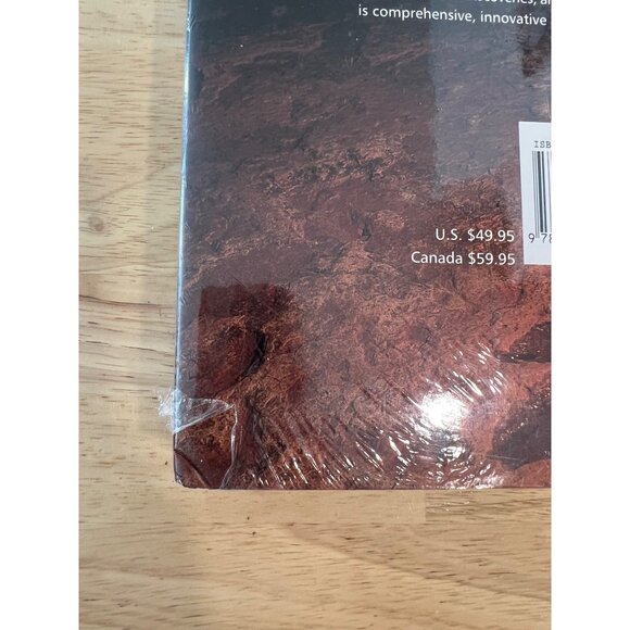 Dinosaurus: The Complete Guide To Dinosaurs By Steve Parker Brand New - Picture 4 of 6